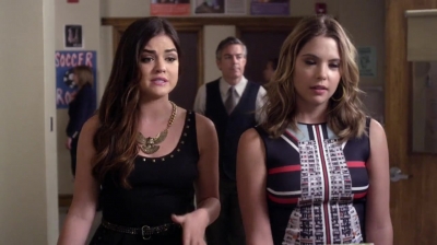 PLL_S04E18_720p_JACK_Up_DownloadSeriesHere_0577.jpg