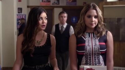 PLL_S04E18_720p_JACK_Up_DownloadSeriesHere_0578.jpg