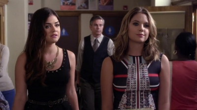 PLL_S04E18_720p_JACK_Up_DownloadSeriesHere_0579.jpg