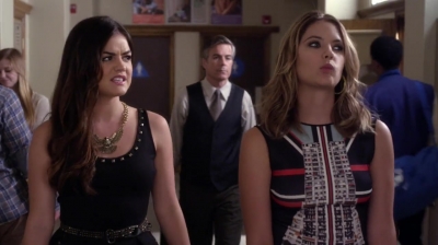 PLL_S04E18_720p_JACK_Up_DownloadSeriesHere_0580.jpg