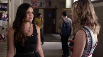 PLL_S04E18_720p_JACK_Up_DownloadSeriesHere_0593.jpg