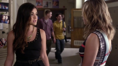 PLL_S04E18_720p_JACK_Up_DownloadSeriesHere_0595.jpg