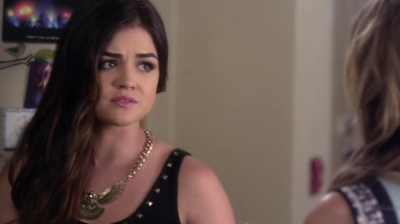 PLL_S04E18_720p_JACK_Up_DownloadSeriesHere_0619.jpg