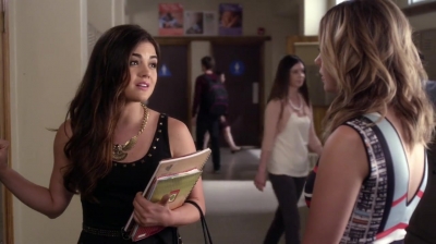 PLL_S04E18_720p_JACK_Up_DownloadSeriesHere_0623.jpg