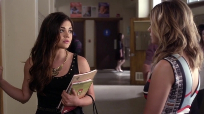 PLL_S04E18_720p_JACK_Up_DownloadSeriesHere_0624.jpg
