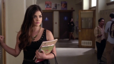 PLL_S04E18_720p_JACK_Up_DownloadSeriesHere_0631.jpg