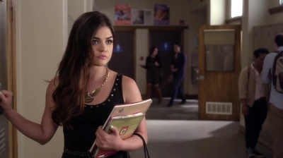 PLL_S04E18_720p_JACK_Up_DownloadSeriesHere_0632.jpg