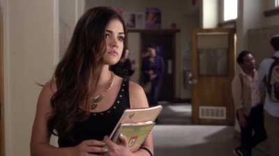 PLL_S04E18_720p_JACK_Up_DownloadSeriesHere_0634.jpg