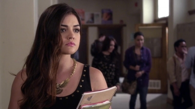 PLL_S04E18_720p_JACK_Up_DownloadSeriesHere_0637.jpg