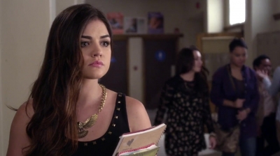 PLL_S04E18_720p_JACK_Up_DownloadSeriesHere_0638.jpg