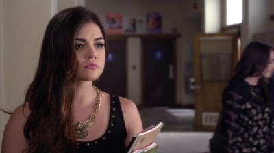 PLL_S04E18_720p_JACK_Up_DownloadSeriesHere_0639.jpg