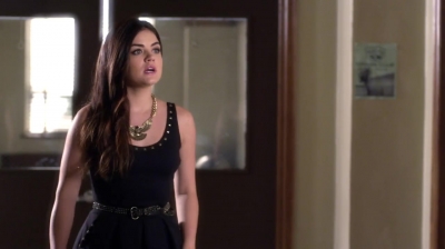 PLL_S04E18_720p_JACK_Up_DownloadSeriesHere_0807.jpg