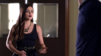 PLL_S04E18_720p_JACK_Up_DownloadSeriesHere_0809.jpg