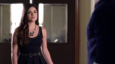 PLL_S04E18_720p_JACK_Up_DownloadSeriesHere_0810.jpg