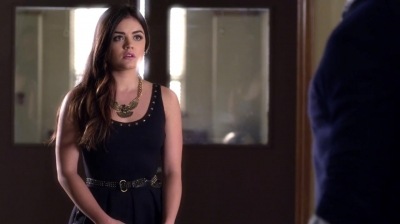 PLL_S04E18_720p_JACK_Up_DownloadSeriesHere_0814.jpg