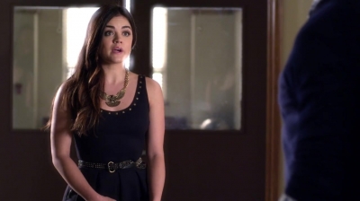 PLL_S04E18_720p_JACK_Up_DownloadSeriesHere_0815.jpg