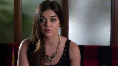 PLL_S04E18_720p_JACK_Up_DownloadSeriesHere_0914.jpg