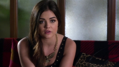 PLL_S04E18_720p_JACK_Up_DownloadSeriesHere_0941.jpg