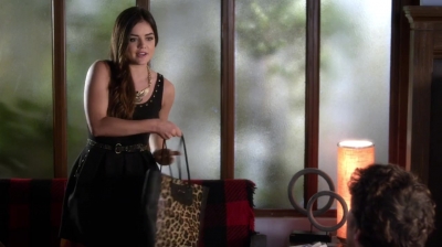 PLL_S04E18_720p_JACK_Up_DownloadSeriesHere_0951.jpg