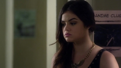 PLL_S04E18_720p_JACK_Up_DownloadSeriesHere_0962.jpg