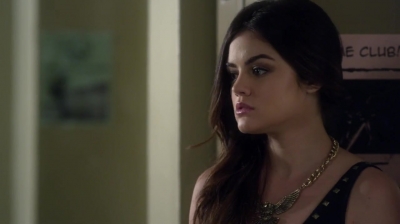 PLL_S04E18_720p_JACK_Up_DownloadSeriesHere_0964.jpg