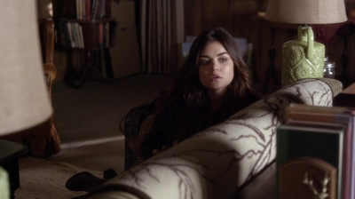 PLL_S04E18_720p_JACK_Up_DownloadSeriesHere_1430.jpg