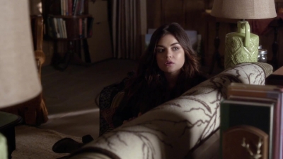 PLL_S04E18_720p_JACK_Up_DownloadSeriesHere_1431.jpg