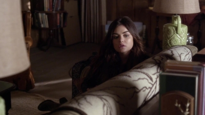 PLL_S04E18_720p_JACK_Up_DownloadSeriesHere_1432.jpg