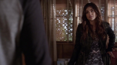 PLL_S04E18_720p_JACK_Up_DownloadSeriesHere_1448.jpg