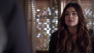 PLL_S04E18_720p_JACK_Up_DownloadSeriesHere_1451.jpg