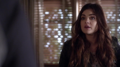 PLL_S04E18_720p_JACK_Up_DownloadSeriesHere_1452.jpg