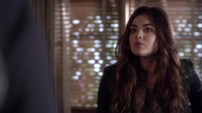 PLL_S04E18_720p_JACK_Up_DownloadSeriesHere_1453.jpg
