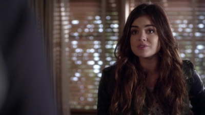 PLL_S04E18_720p_JACK_Up_DownloadSeriesHere_1454.jpg