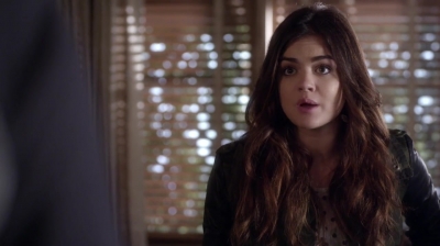 PLL_S04E18_720p_JACK_Up_DownloadSeriesHere_1455.jpg