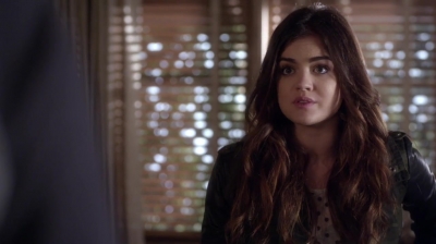 PLL_S04E18_720p_JACK_Up_DownloadSeriesHere_1456.jpg