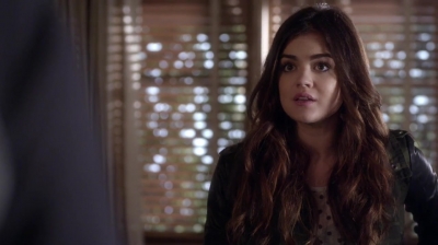 PLL_S04E18_720p_JACK_Up_DownloadSeriesHere_1457.jpg