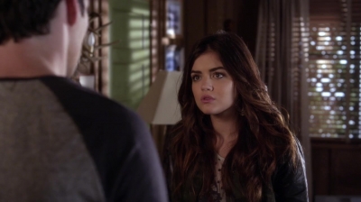PLL_S04E18_720p_JACK_Up_DownloadSeriesHere_1482.jpg