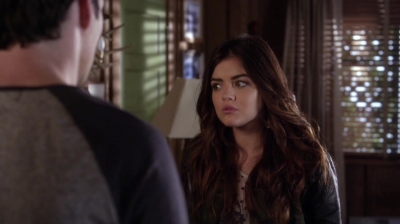 PLL_S04E18_720p_JACK_Up_DownloadSeriesHere_1483.jpg