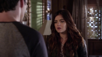 PLL_S04E18_720p_JACK_Up_DownloadSeriesHere_1484.jpg
