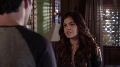 PLL_S04E18_720p_JACK_Up_DownloadSeriesHere_1485.jpg