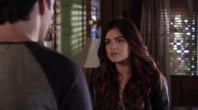 PLL_S04E18_720p_JACK_Up_DownloadSeriesHere_1486.jpg