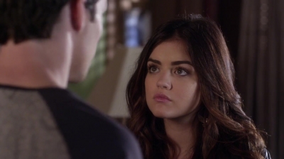 PLL_S04E18_720p_JACK_Up_DownloadSeriesHere_1499.jpg