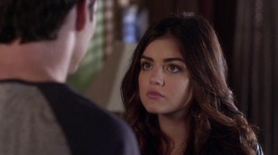 PLL_S04E18_720p_JACK_Up_DownloadSeriesHere_1500.jpg