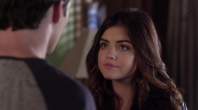 PLL_S04E18_720p_JACK_Up_DownloadSeriesHere_1501.jpg