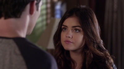 PLL_S04E18_720p_JACK_Up_DownloadSeriesHere_1502.jpg