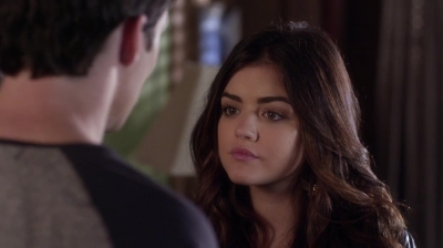 PLL_S04E18_720p_JACK_Up_DownloadSeriesHere_1507.jpg