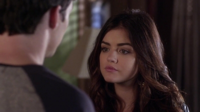 PLL_S04E18_720p_JACK_Up_DownloadSeriesHere_1508.jpg