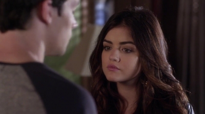 PLL_S04E18_720p_JACK_Up_DownloadSeriesHere_1509.jpg
