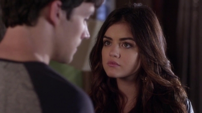PLL_S04E18_720p_JACK_Up_DownloadSeriesHere_1512.jpg