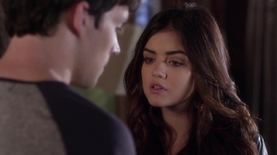 PLL_S04E18_720p_JACK_Up_DownloadSeriesHere_1513.jpg